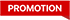 Promotion
